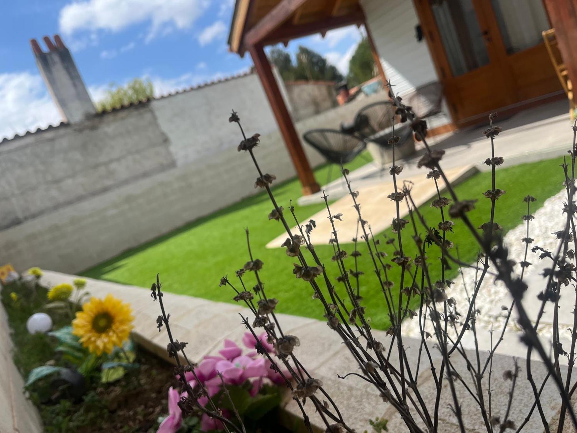 Luxury Rural Cuenca (Castilla-La Mancha)