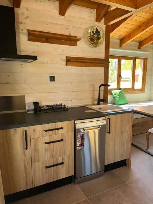 Luxury Rural Country house Cuenca (Castilla-La Mancha)