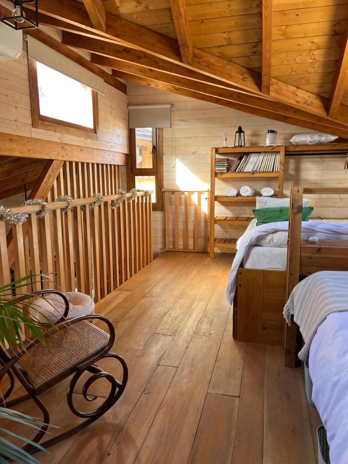 Country house Luxury Rural *