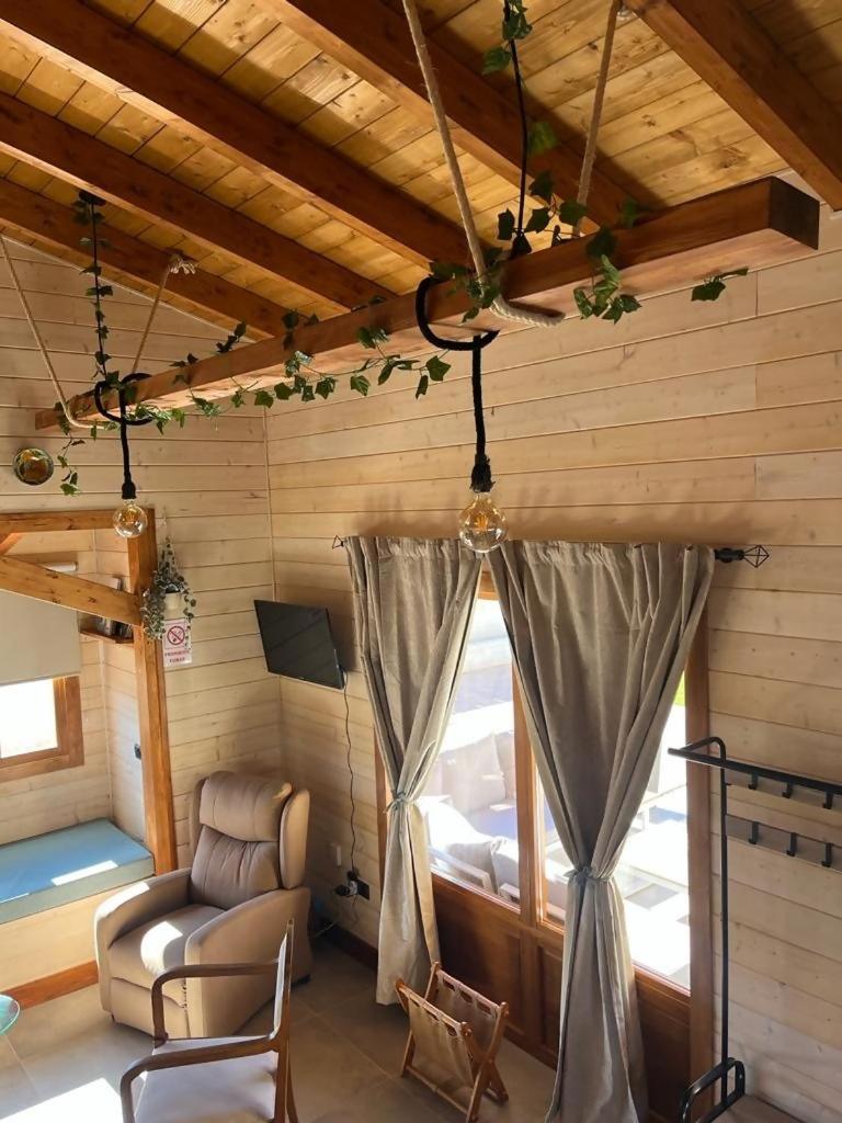 Luxury Rural Country house Cuenca (Castilla-La Mancha)