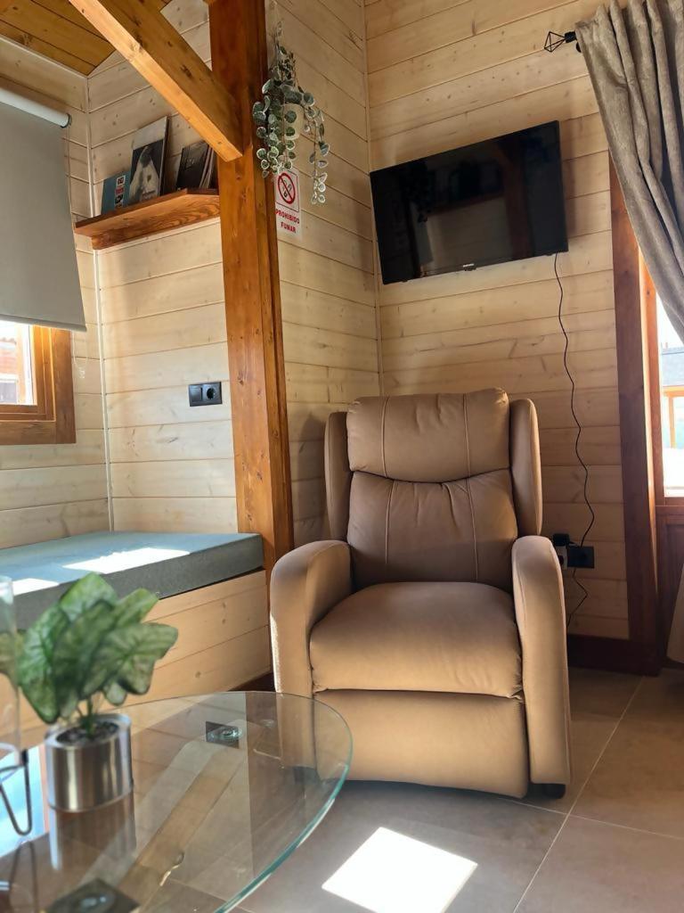 Luxury Rural Country house Cuenca (Castilla-La Mancha)